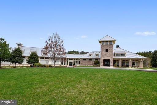 32859 Widgeon Rd unit 13, Ocean View, DE 19970 - photo 1