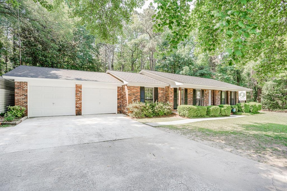 4572 Craig Dr, Evans, GA 30809 - photo 1