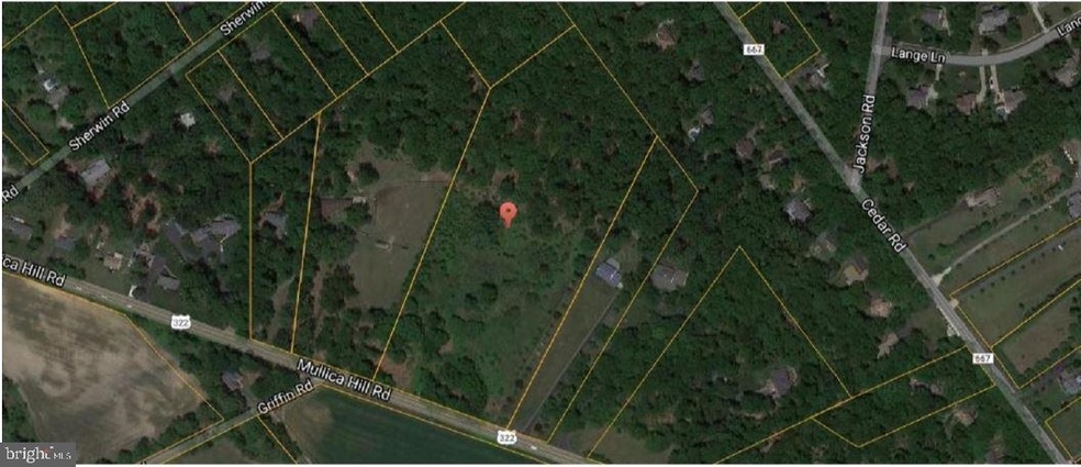 333 Mullica Hill Rd, Mullica Hill, NJ 08062 - photo 1