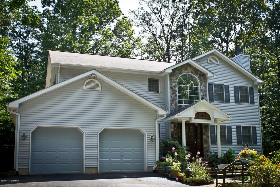 516 Hemlock Rd, Tamaqua, PA 18252 - photo 1