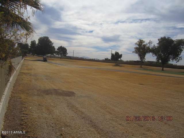 pics 039