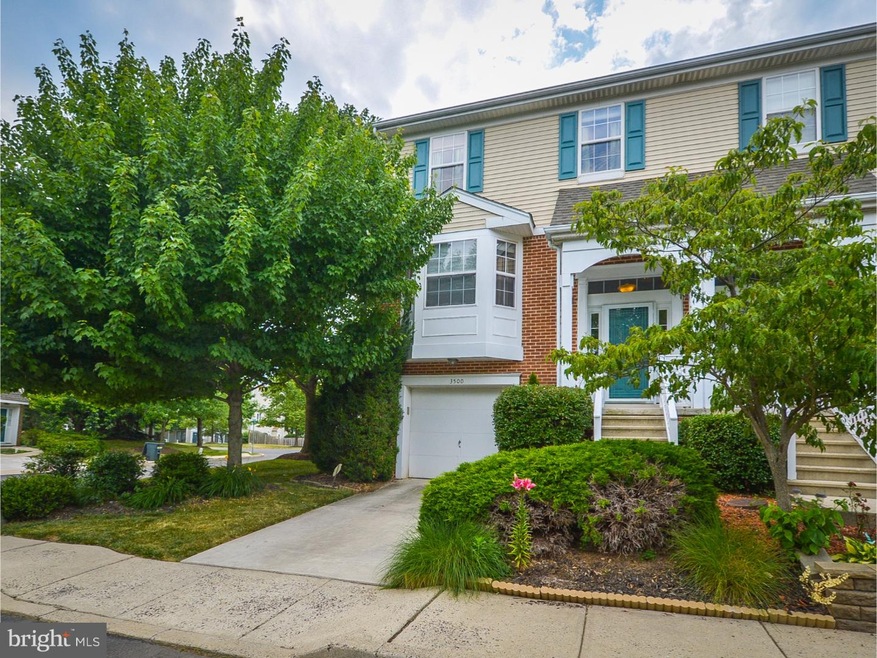 3500 Carriage Ct, North Wales, PA 19454 - photo 1