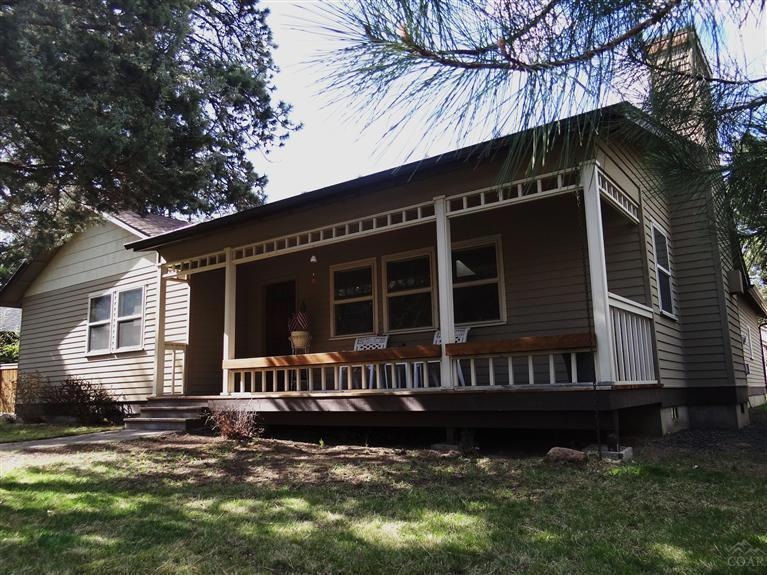 unlisted-address, Bend, OR 97701 - photo 1