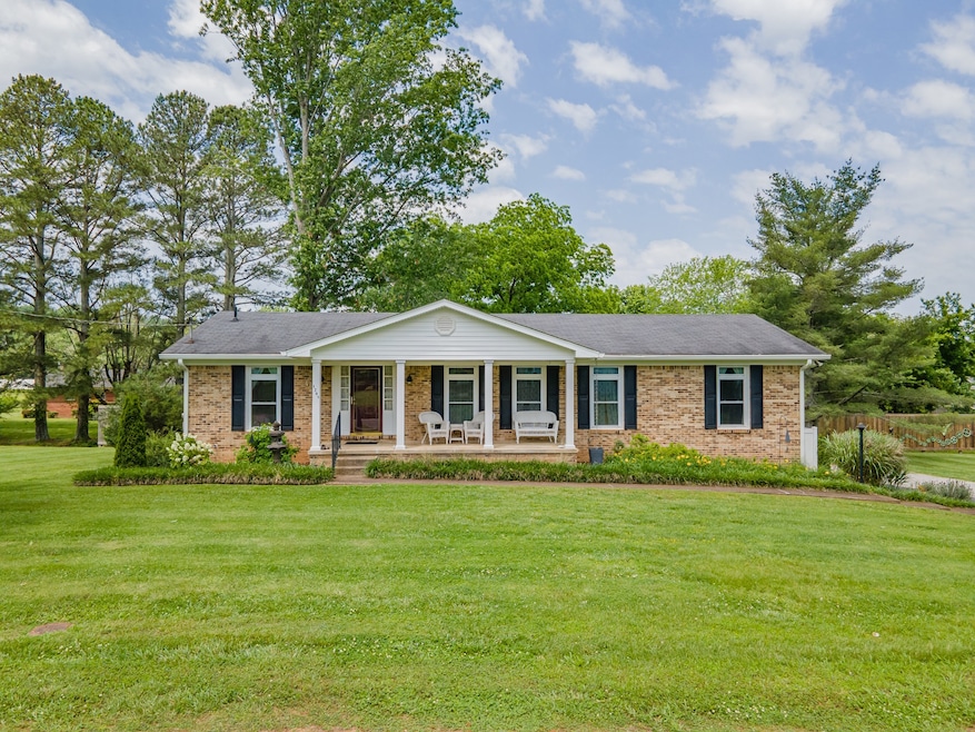 Pending $440,000