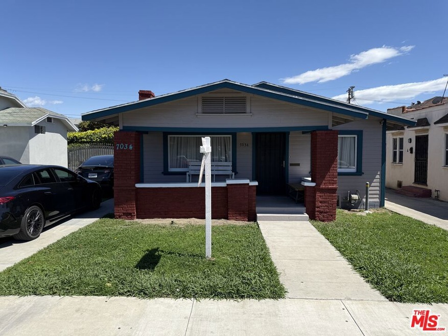 Sold $615,000 • Co-Listing Agent