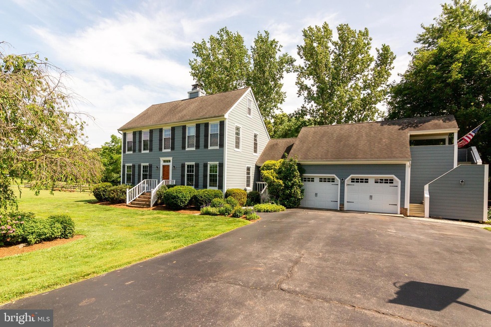 1872 Pleasant Plains Rd, Annapolis, MD 21409 - photo 1