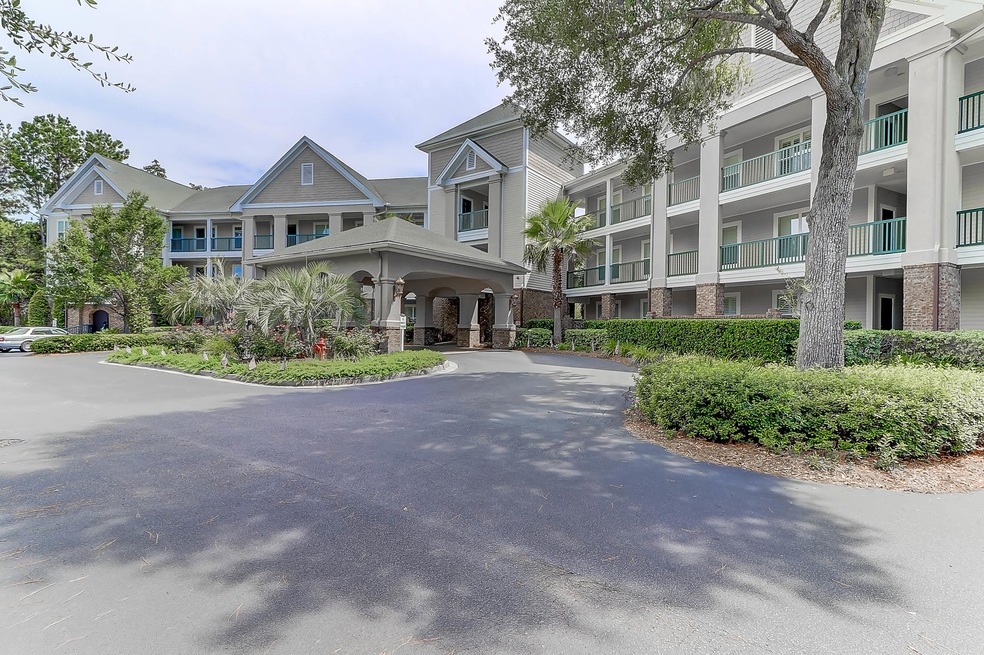 1479-108 Long Grove (4)