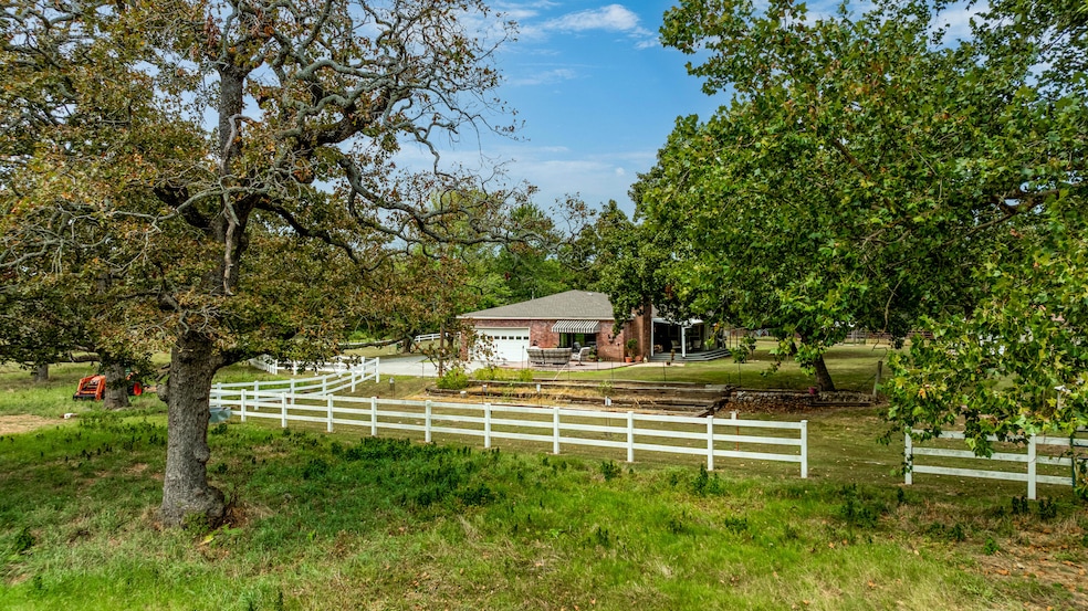 24100 South 550 Road-31