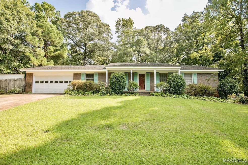 Sold $180,000 • Co-Listing Agent