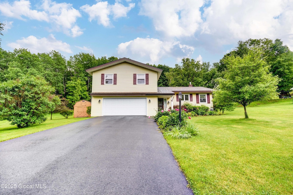 Pending $355,000 • Co-Listing Agent