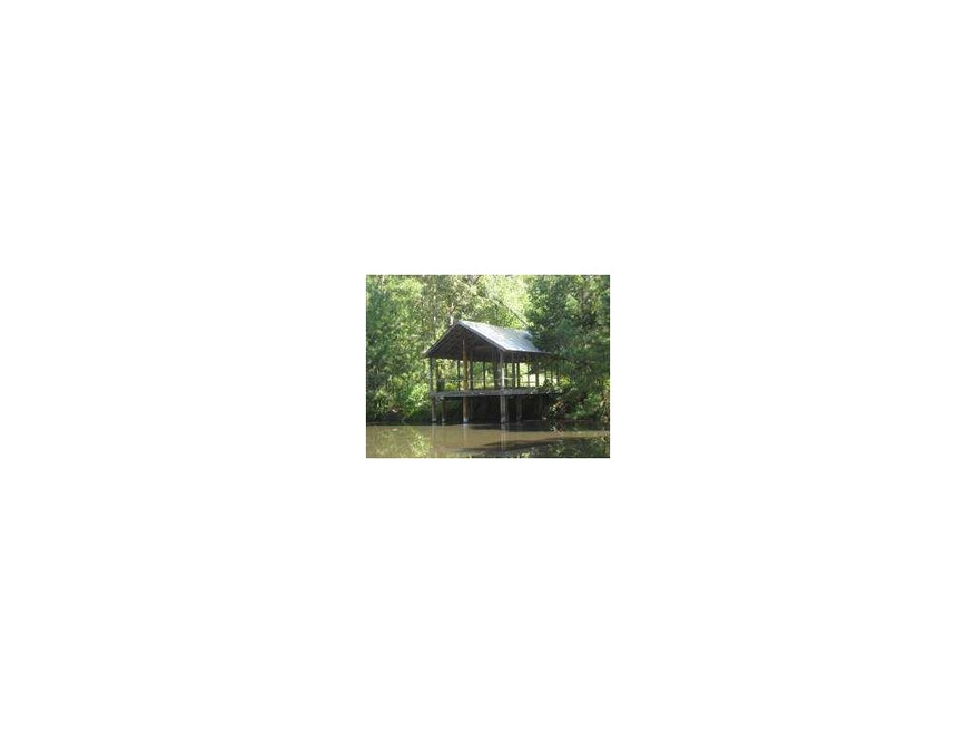 Exterior Front. BRING YOUR CHAIR AND YOUR FISHING 
