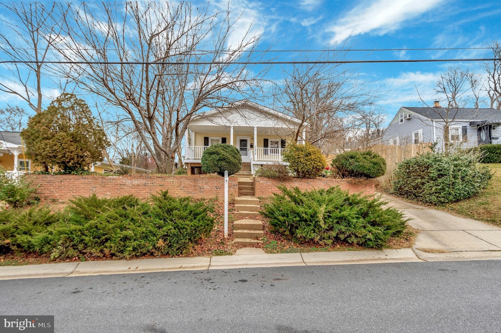 Sold $405,000 • Co-Listing Agent