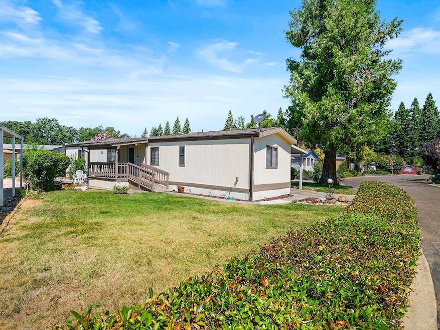 For Sale $125,000 • Co-Listing Agent
