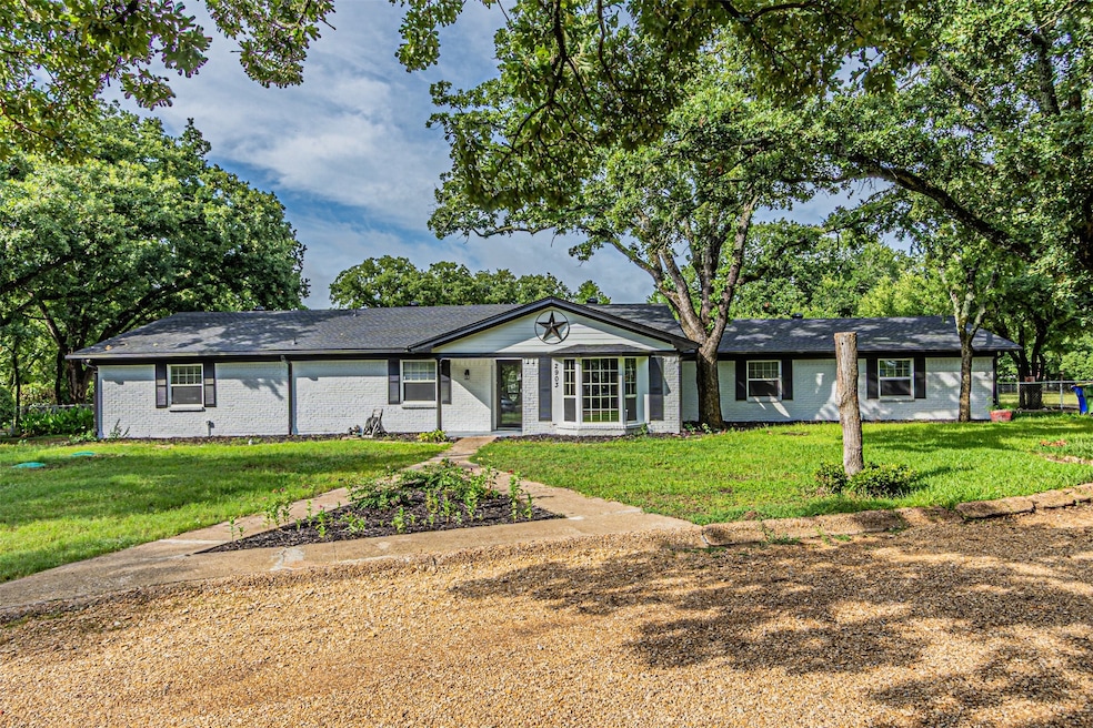 Sold • Co-Listing Agent