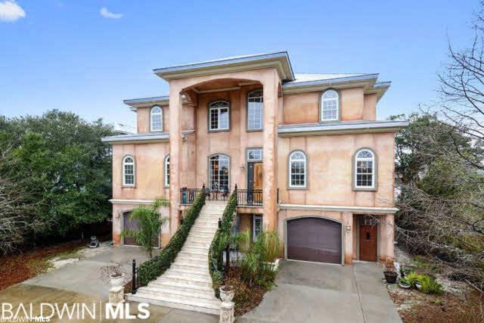 Sold $1,360,000
