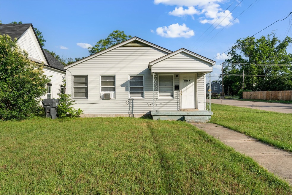 For Sale $175,000