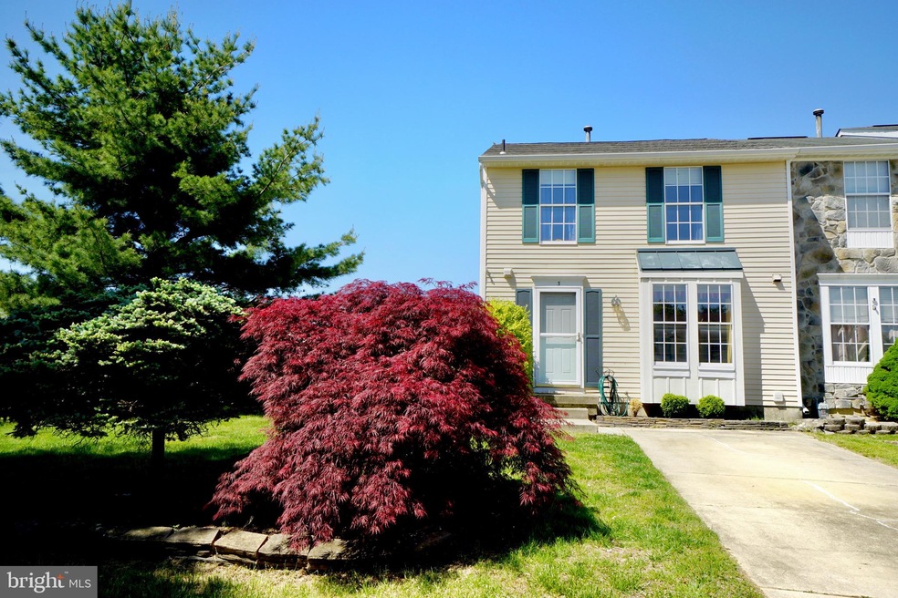 3 Devonshire Dr, Glassboro, NJ 08028 - photo 1