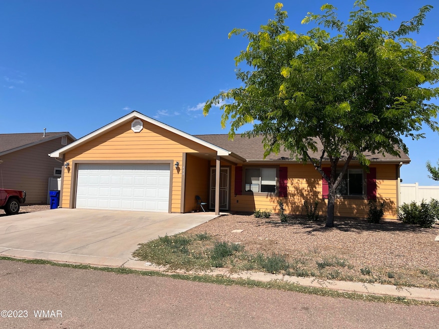 RXdIRor9SCa4JSL%L71yGQ