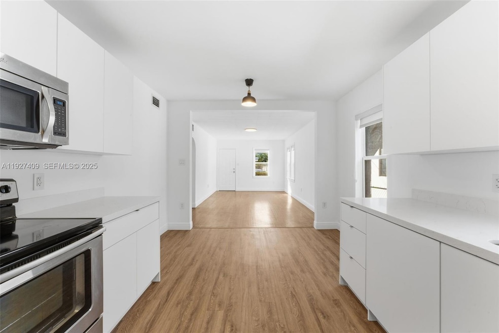 For Rent $3,000/month