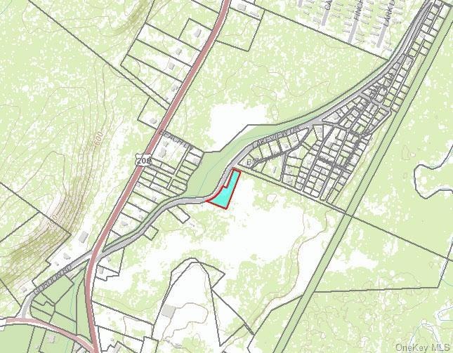 46 Lakeview Dr, Deerpark, NY 12729 - photo 1