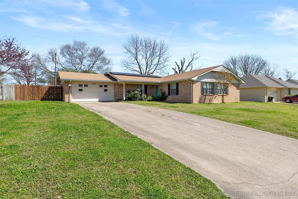 Sold $232,000