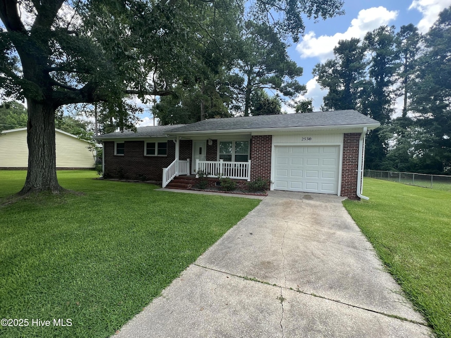 For Rent $1,350/month
