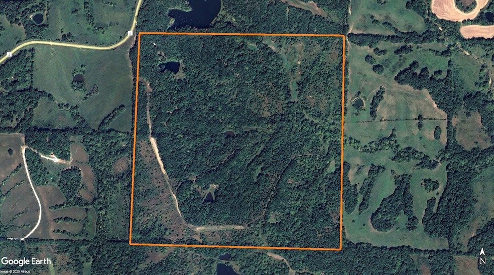 16459 State Highway J, Elmer, MO 63538 - photo 1