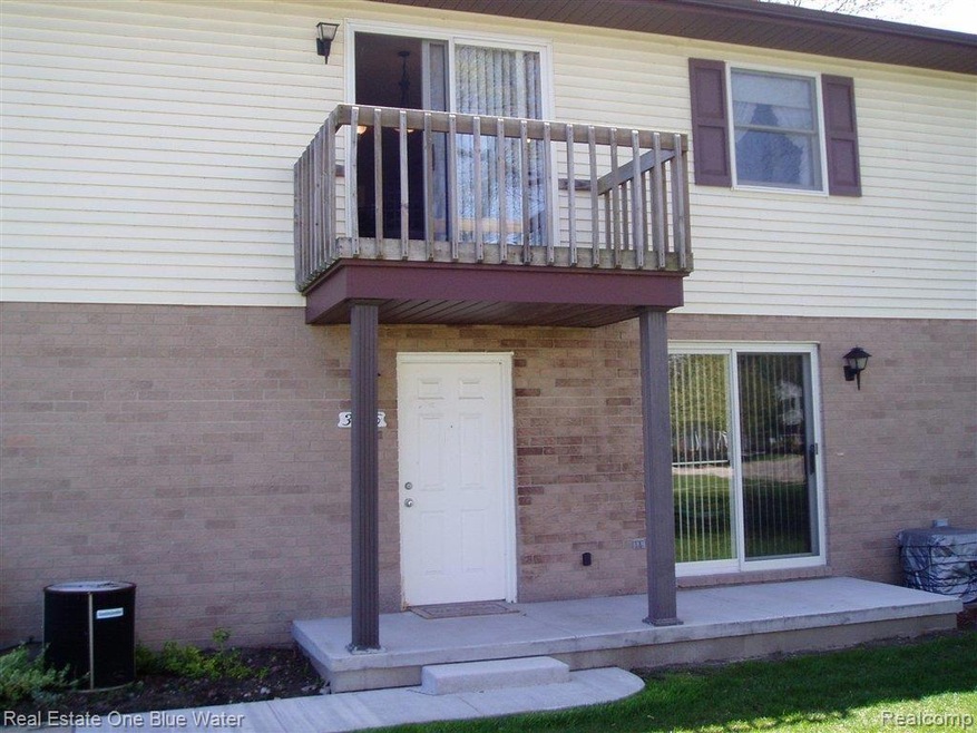 3726 Ramblewood