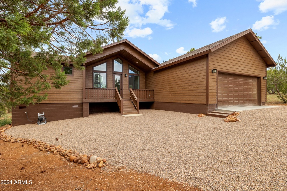 2770ChandelleLn-Overgaard-AZ-1
