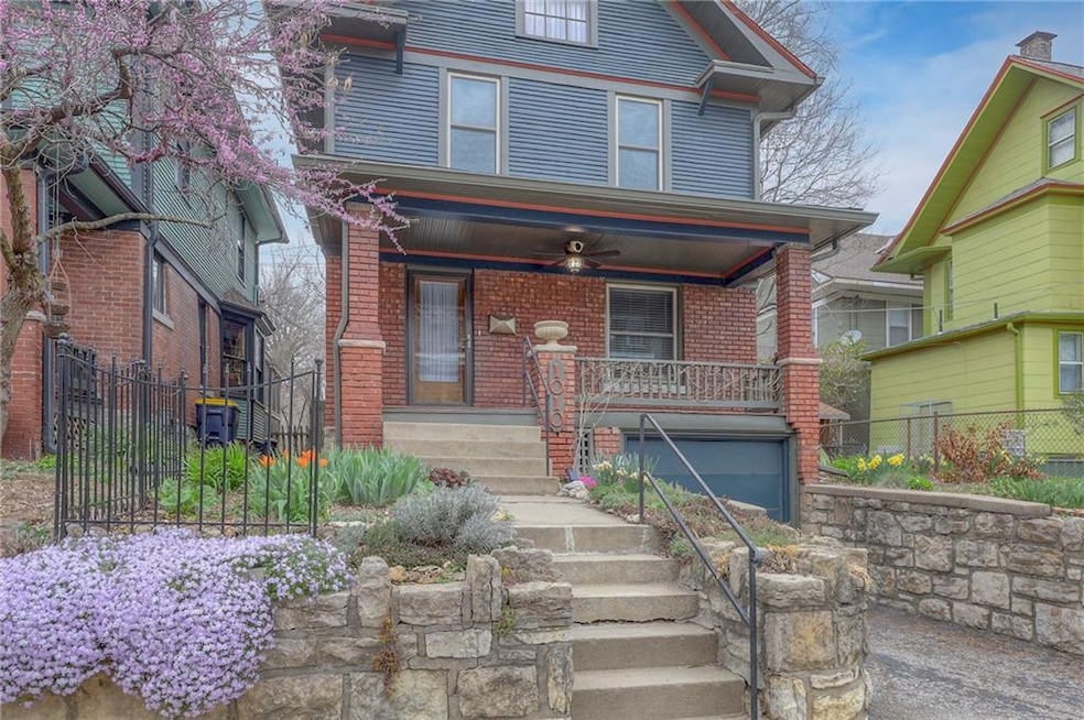 Sold • Co-Listing Agent