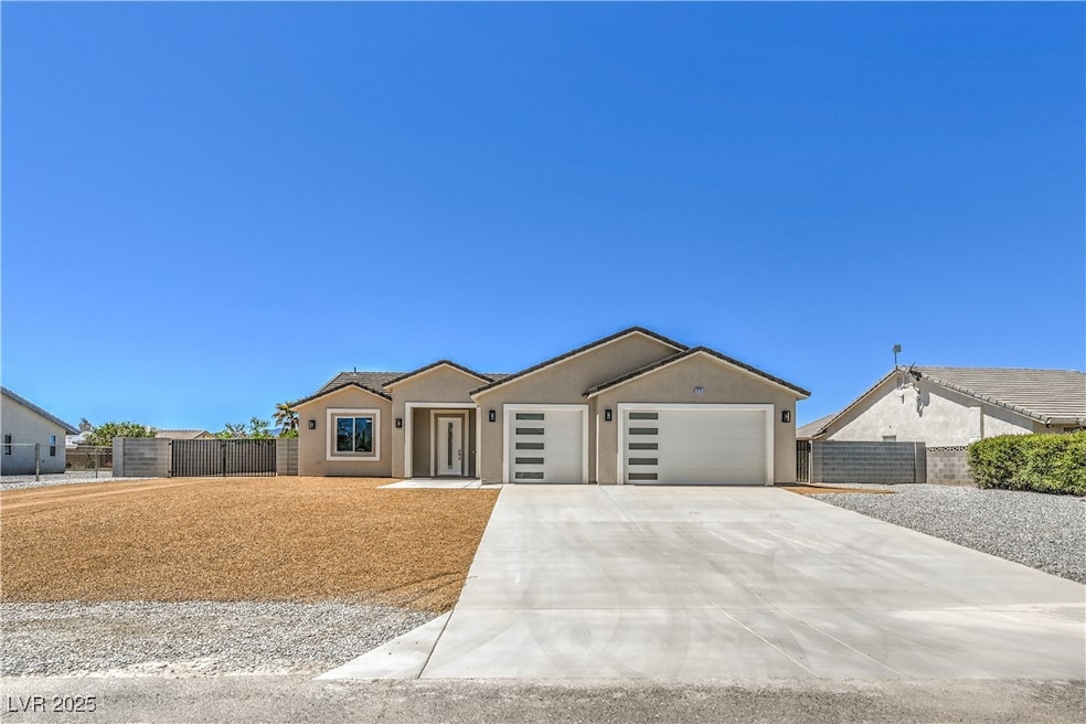 Sold $465,000