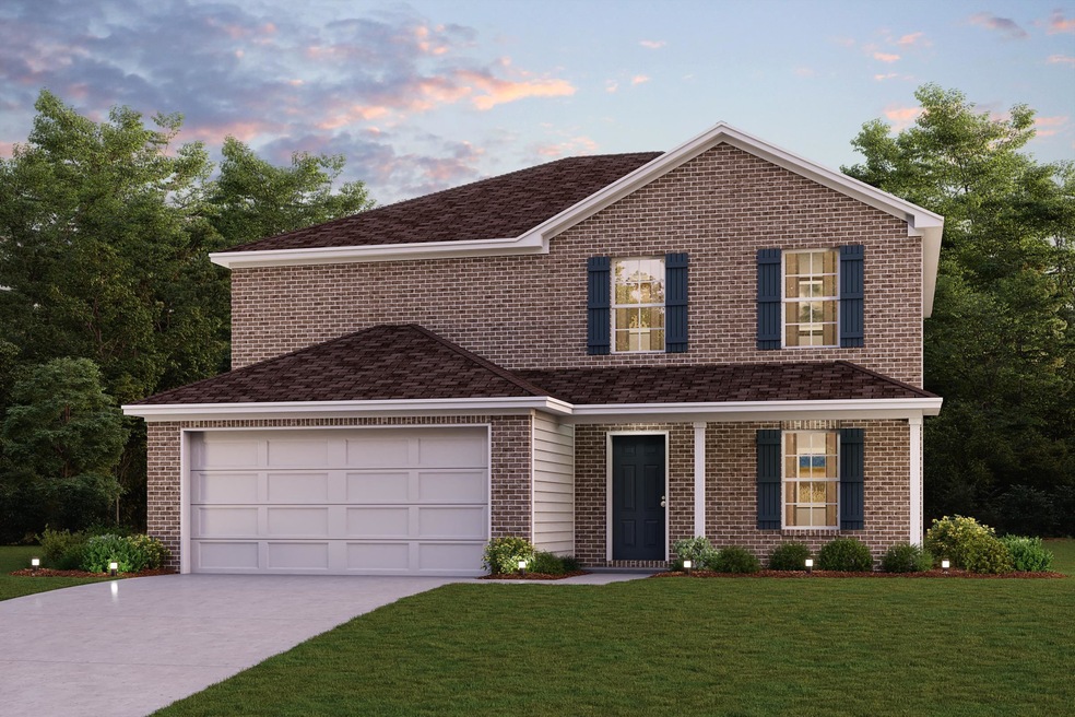 Sold $289,490