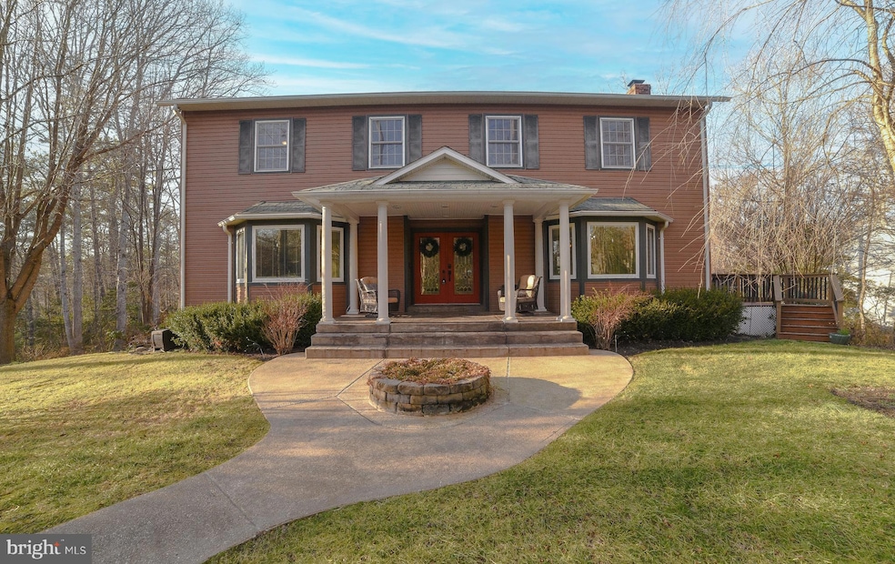 44624 Rolling Oak Ln, California, MD 20619 - photo 1