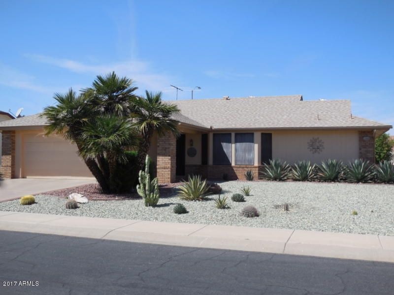 20846 N Gable Hill Dr