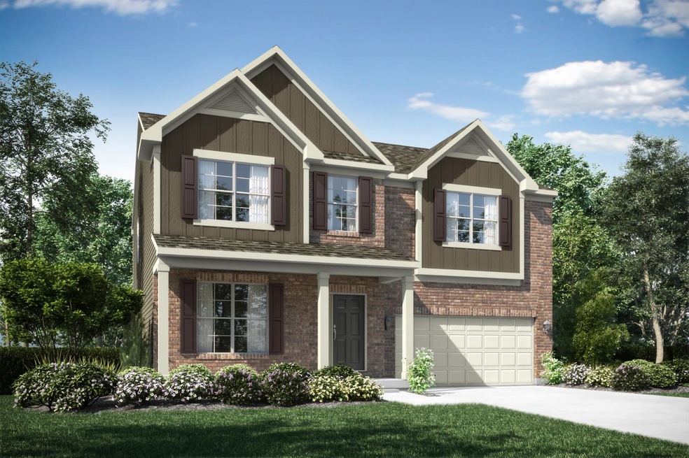 5795 Arbor Park Dr unit 13, Liberty Township, OH 45044 - photo 1