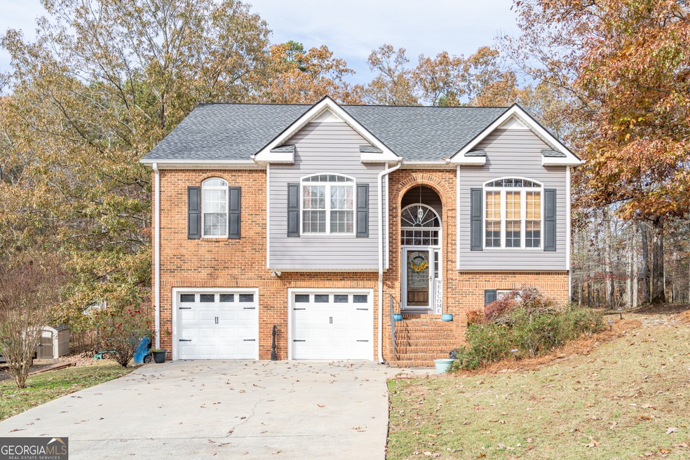Sold $351,000