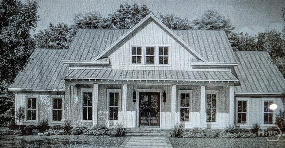 0 Clyo Shawnee Rd unit SA345087, Springfield, GA 31329 - photo 1