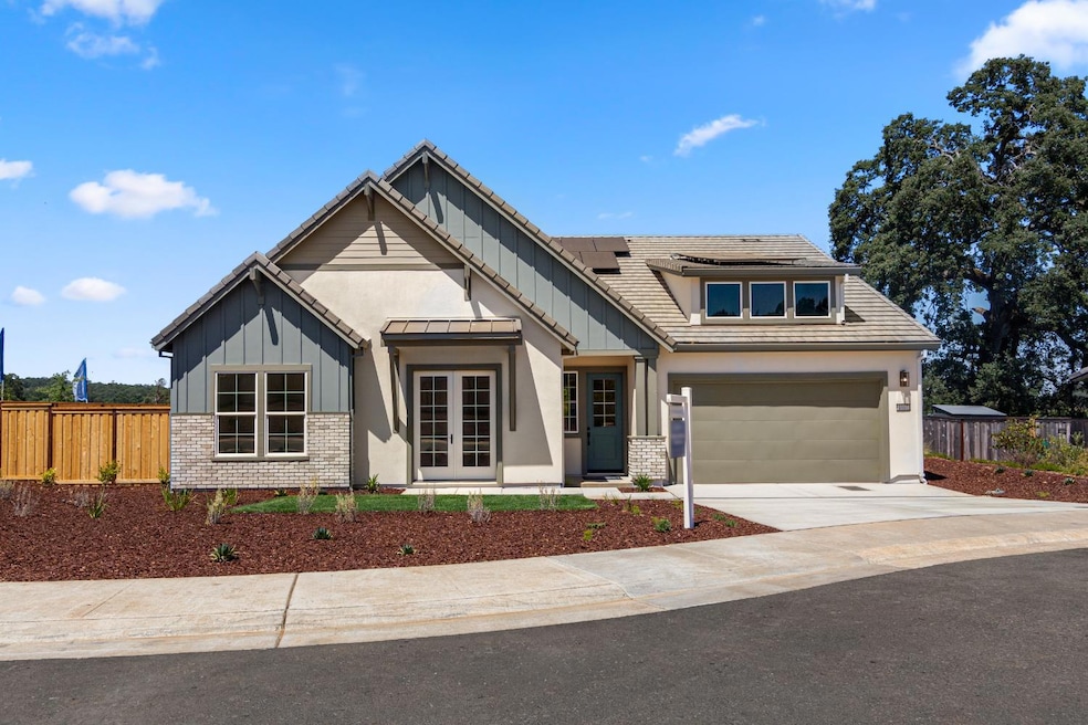 For Sale $899,000
