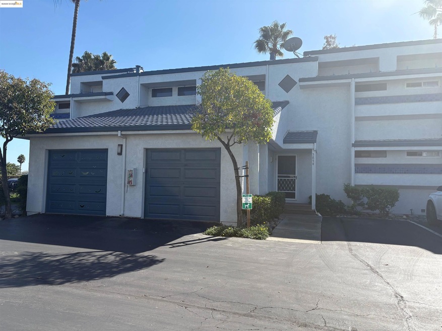 5854 Yawl St unit 41, Discovery Bay, CA 94505 - photo 1