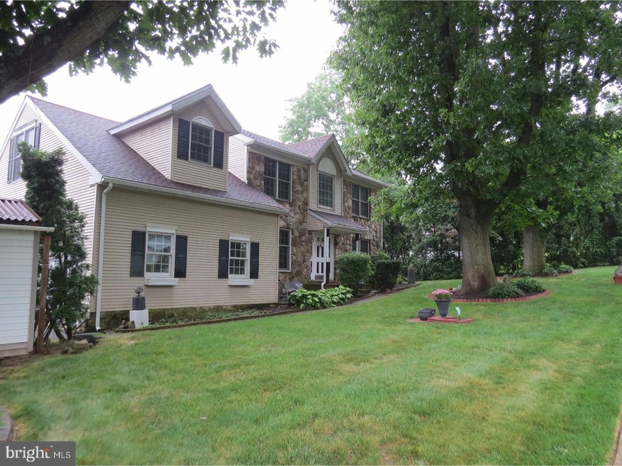 16 Cantera Rd, Wilmington, DE 19803 - photo 1