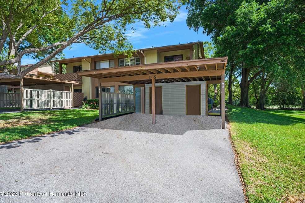 40-web-or-mls-DSC04364