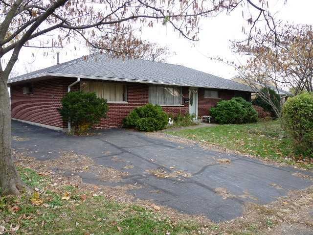 904 Miriam Dr W, Columbus, OH 43204 - photo 1