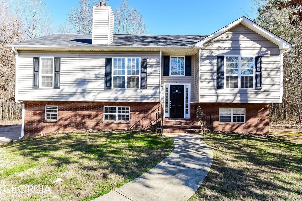 80 Oaks Landing Dr, Covington, GA 30016 - photo 1