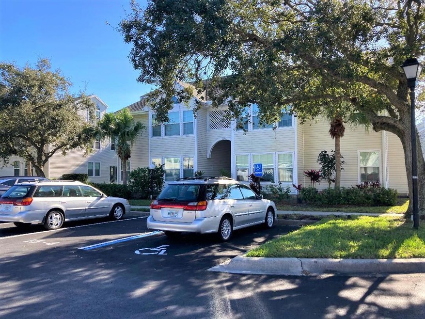 1904 Westminster Cr, Vero Beach, Florida