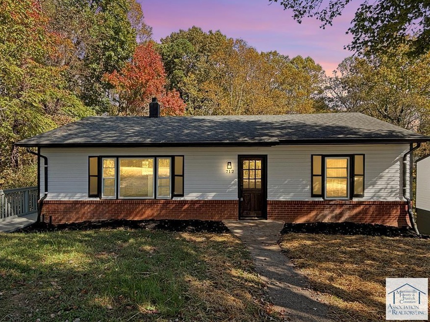 Sold $125,000