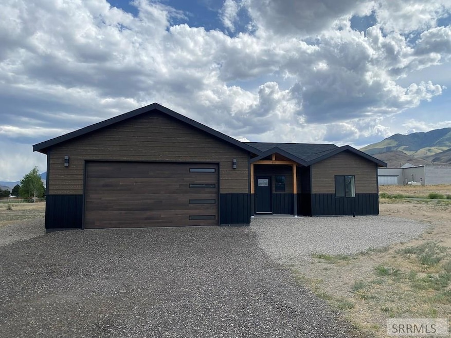 For Sale $355,000