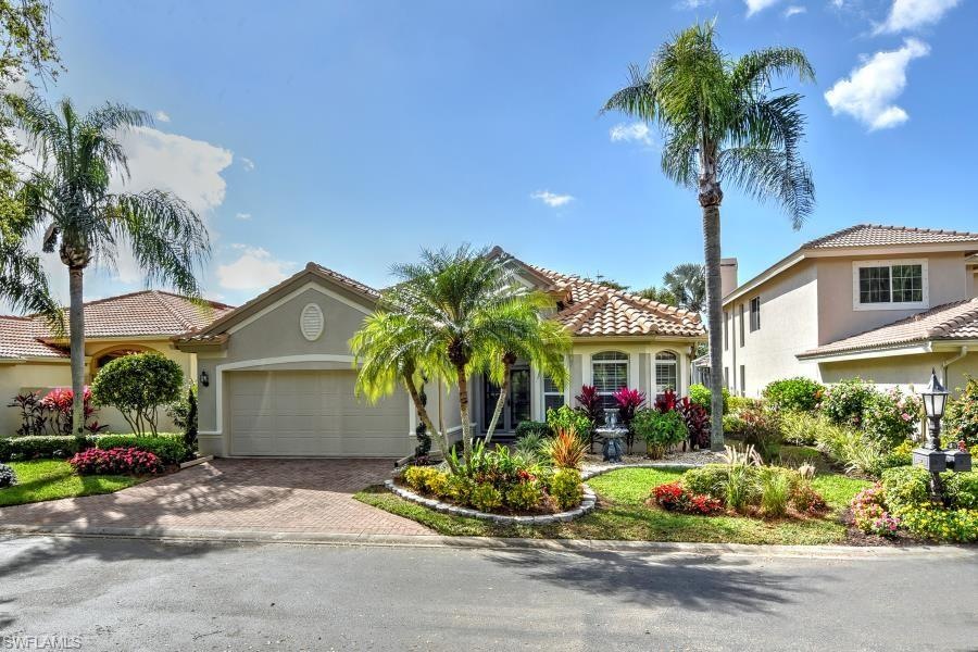 5767 Persimmon Way, Naples, FL 34110 - photo 1