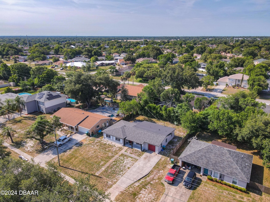 1171 Elkcam Boulevard-1