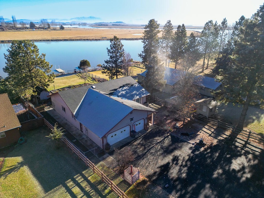 Sold $465,000