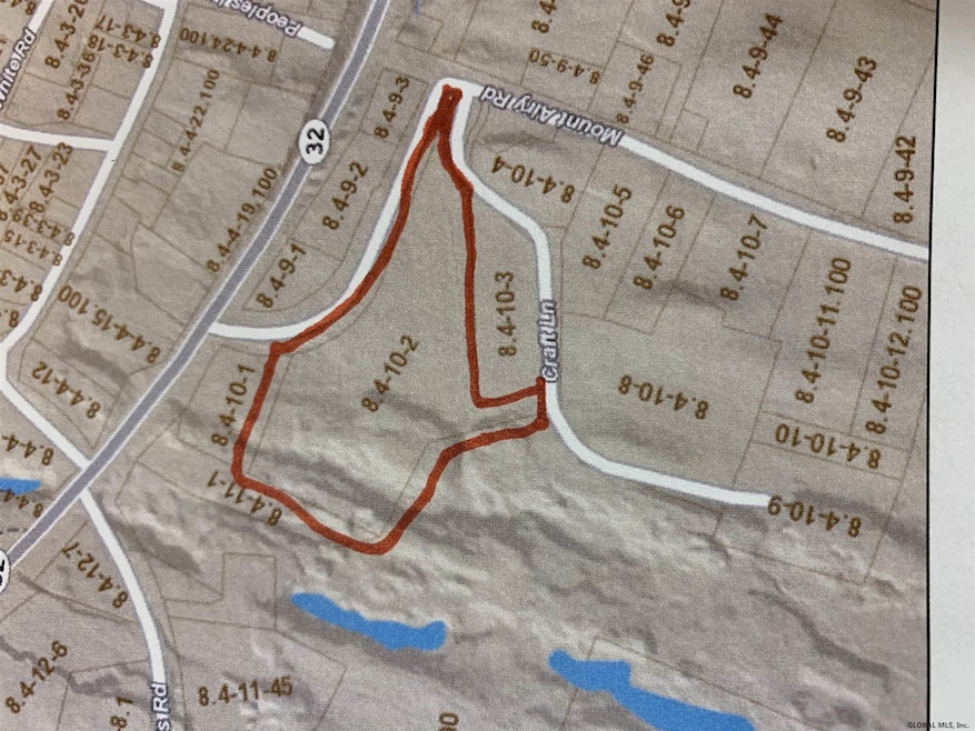 0 New York 32, Saugerties, NY 12477 - photo 1